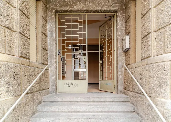 Center بيت ضيافة