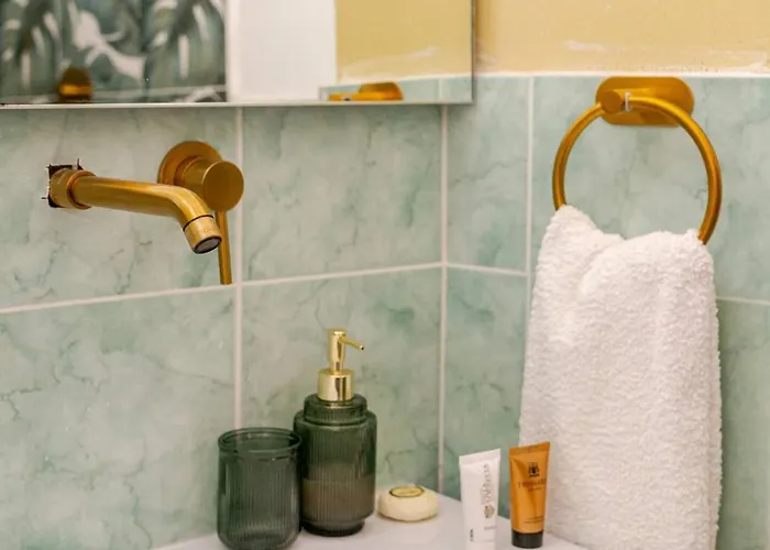 Center بيرغامو