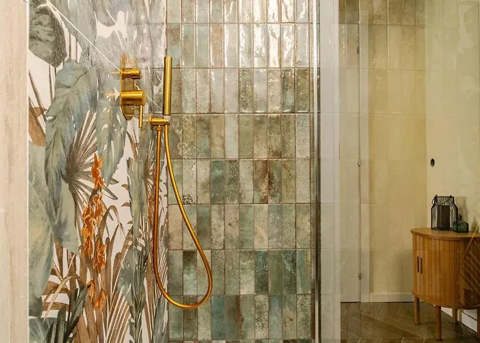 Πανσιόν Center