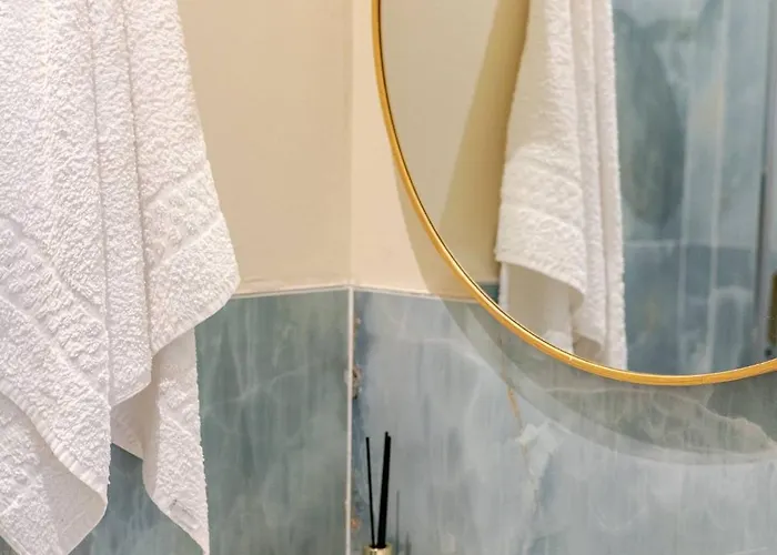 Center 3* بيرغامو