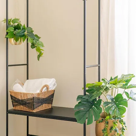 Center Vendégház 3*